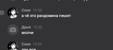 FmD7yByioE0.jpg?size=368x165&quality=96&