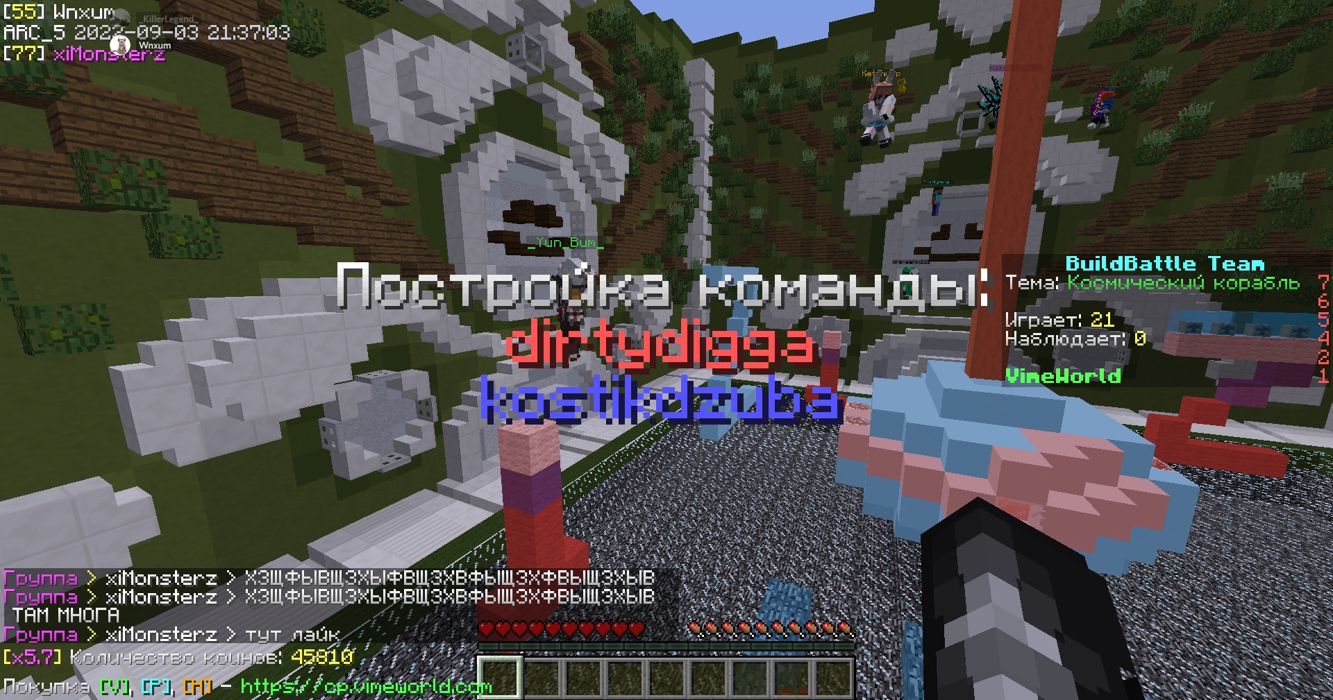 claOdUyuwP0.jpg?size=1920x1009&quality=9