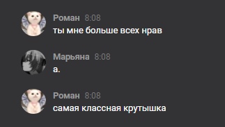 8L_5iQ5SgOQ.jpg?size=323x183&quality=96&