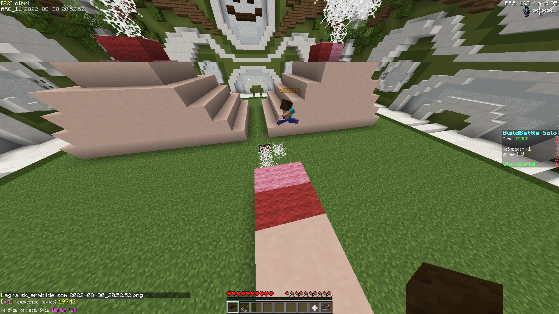 h89rKOwRhqA.jpg?size=1920x1080&quality=9