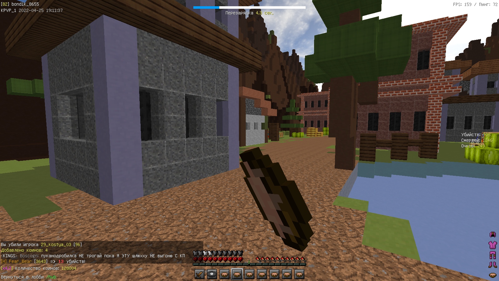 GYIY_RrnYgzC-JIfECYB0n0IKWOqE7SGATNn1Euk