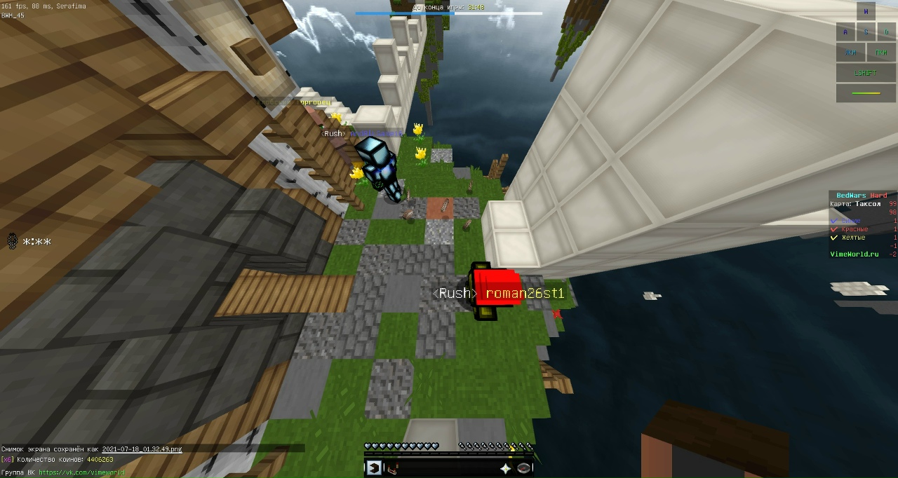 iCqJSVqKAeE.jpg?size=1280x683&quality=96