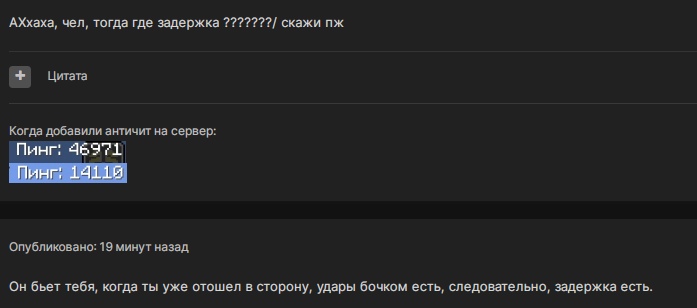 Jr4s7po-nafREq7DSh_K9QsIZgZ3_vbJipQyE5i_