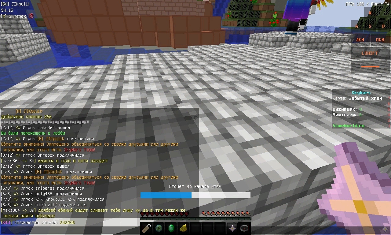 rLUtfKV51jE.jpg?size=1280x768&quality=96