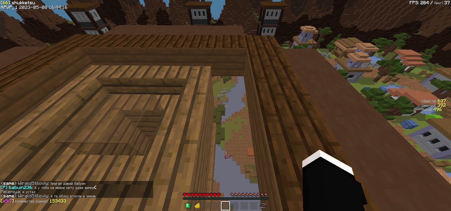 w15x6n2Bayo.jpg?size=1920x900&quality=96