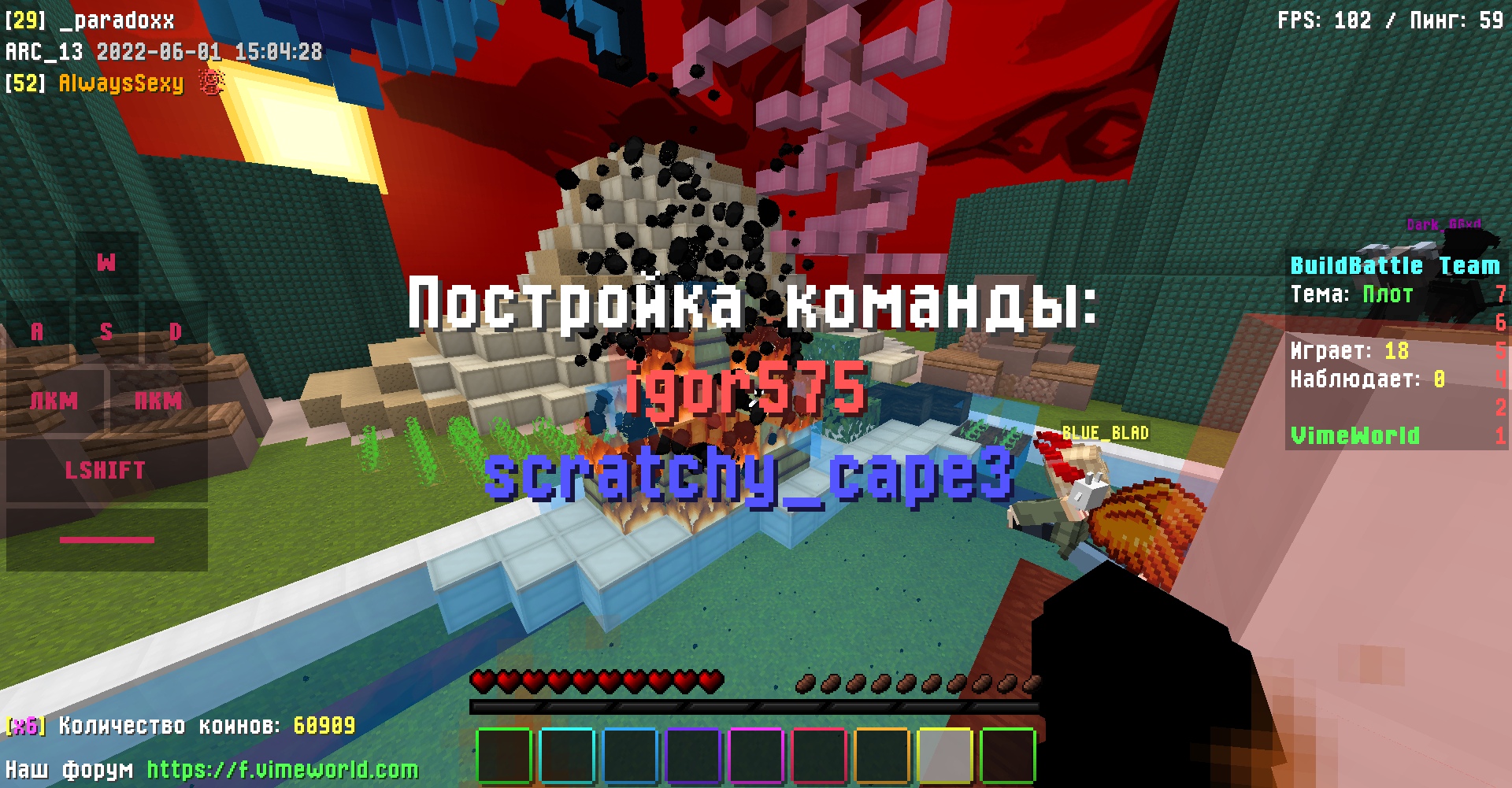 hzCBE9encq3235t7I-O5iPZku2Ng5UR66hSzYWh9