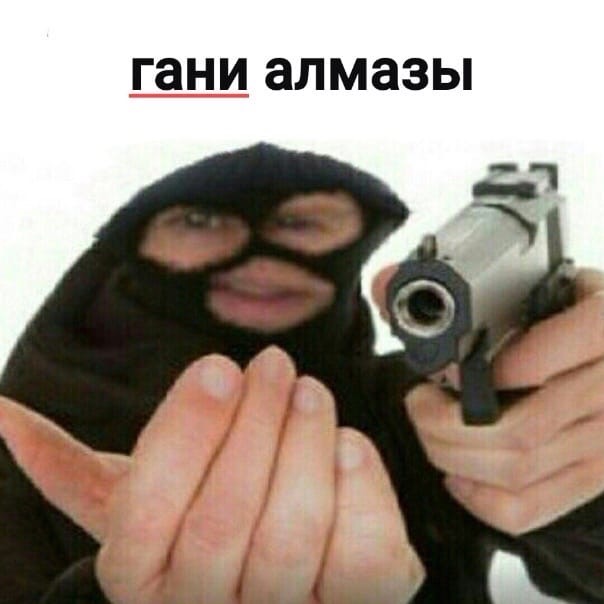 UAA_gl40j-I.jpg?size=604x604&quality=96&