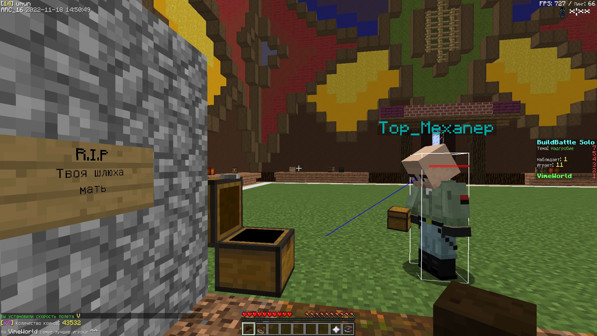 UauhZ3NOaQw.jpg?size=1920x1080&quality=9