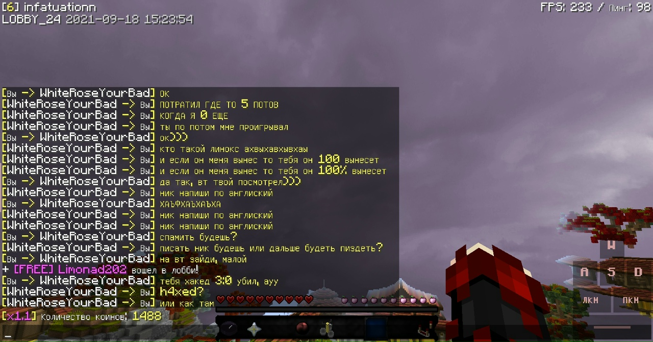 xpgyUih85Fk.jpg?size=1280x670&quality=96