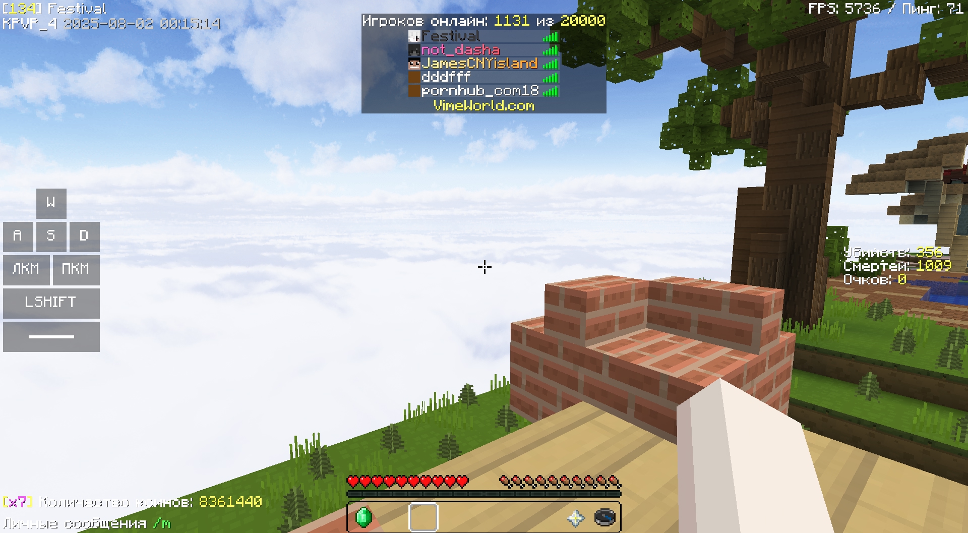 7cwgg46vbtnIMQvY5ktTYzSr2TeKcO3k7Vc_JfZ3