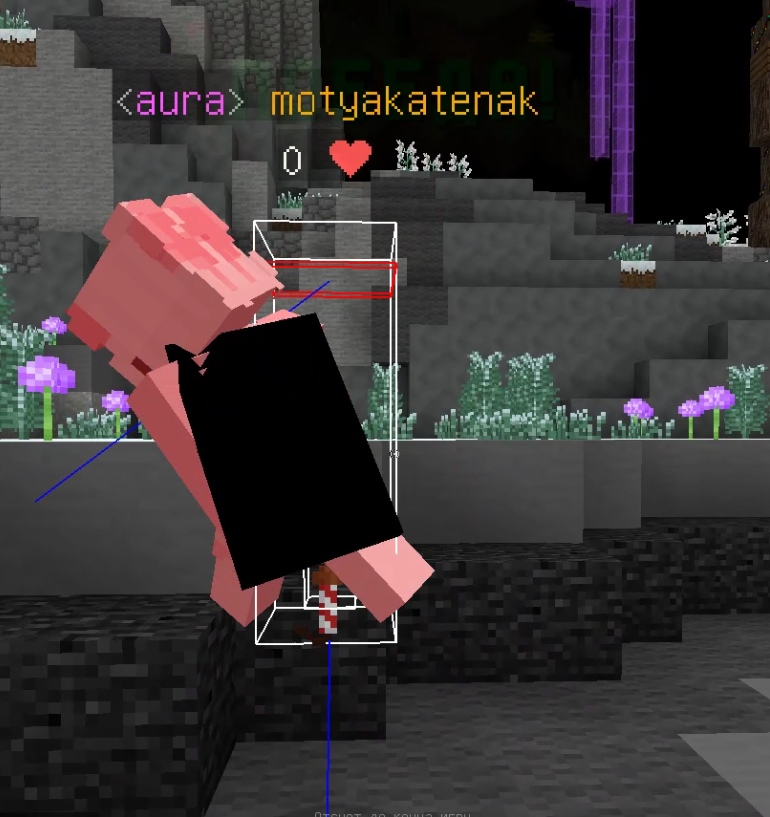 juRIXY4bbdc.jpg?size=770x817&quality=96&