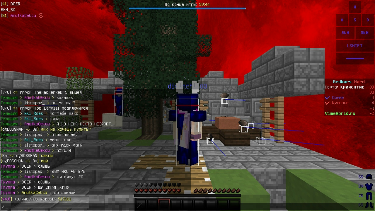 QJYaaEMfdIQ.jpg?size=1280x720&quality=96