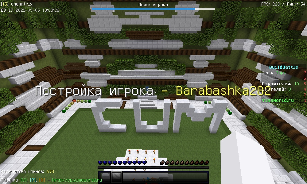 9yWElp7Izhs.jpg?size=1000x600&quality=96