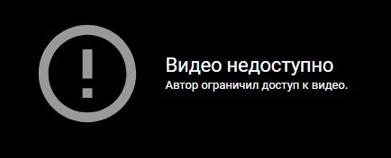 DFXi9dXKsqQ.jpg?size=434x176&quality=96&