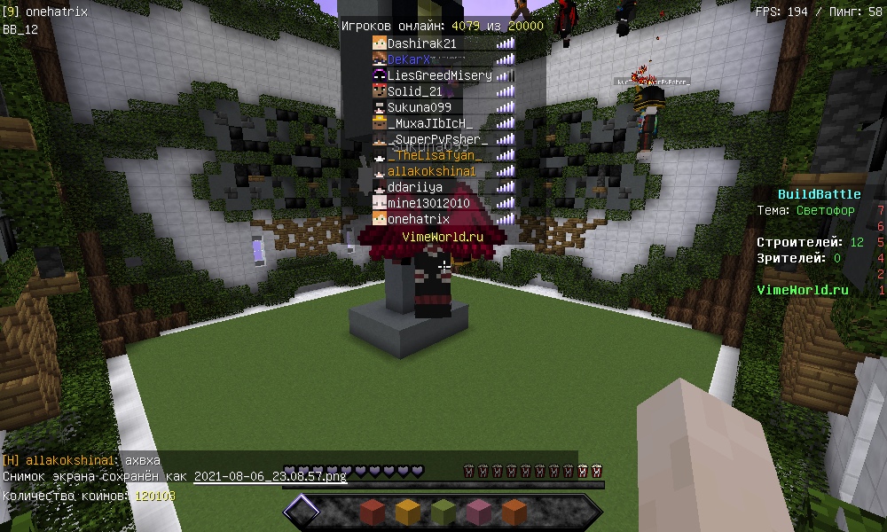 91Y__Mfx6qY.jpg?size=1000x600&quality=96