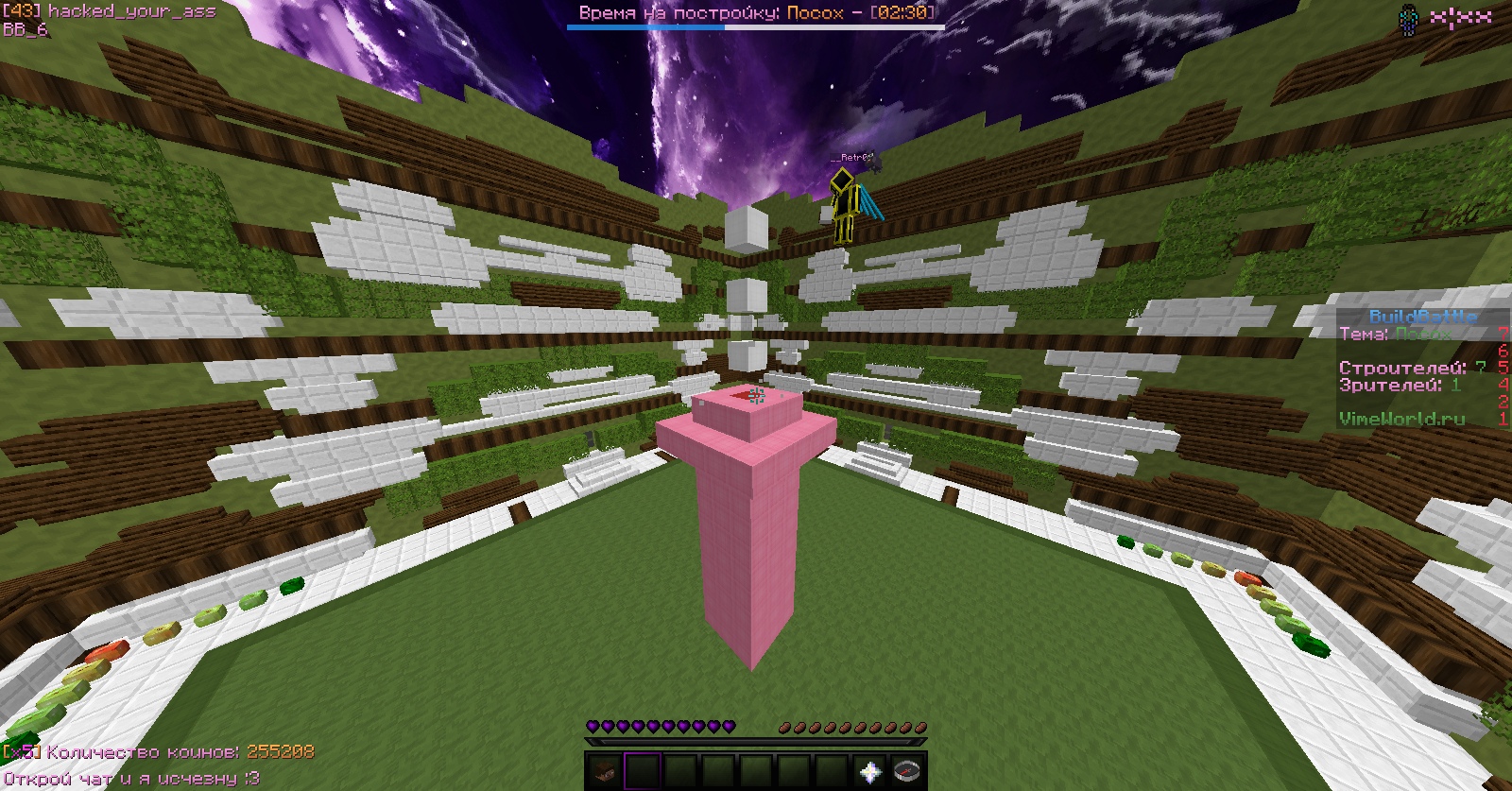 2iCqT6dIO0U.jpg?size=1600x837&quality=96