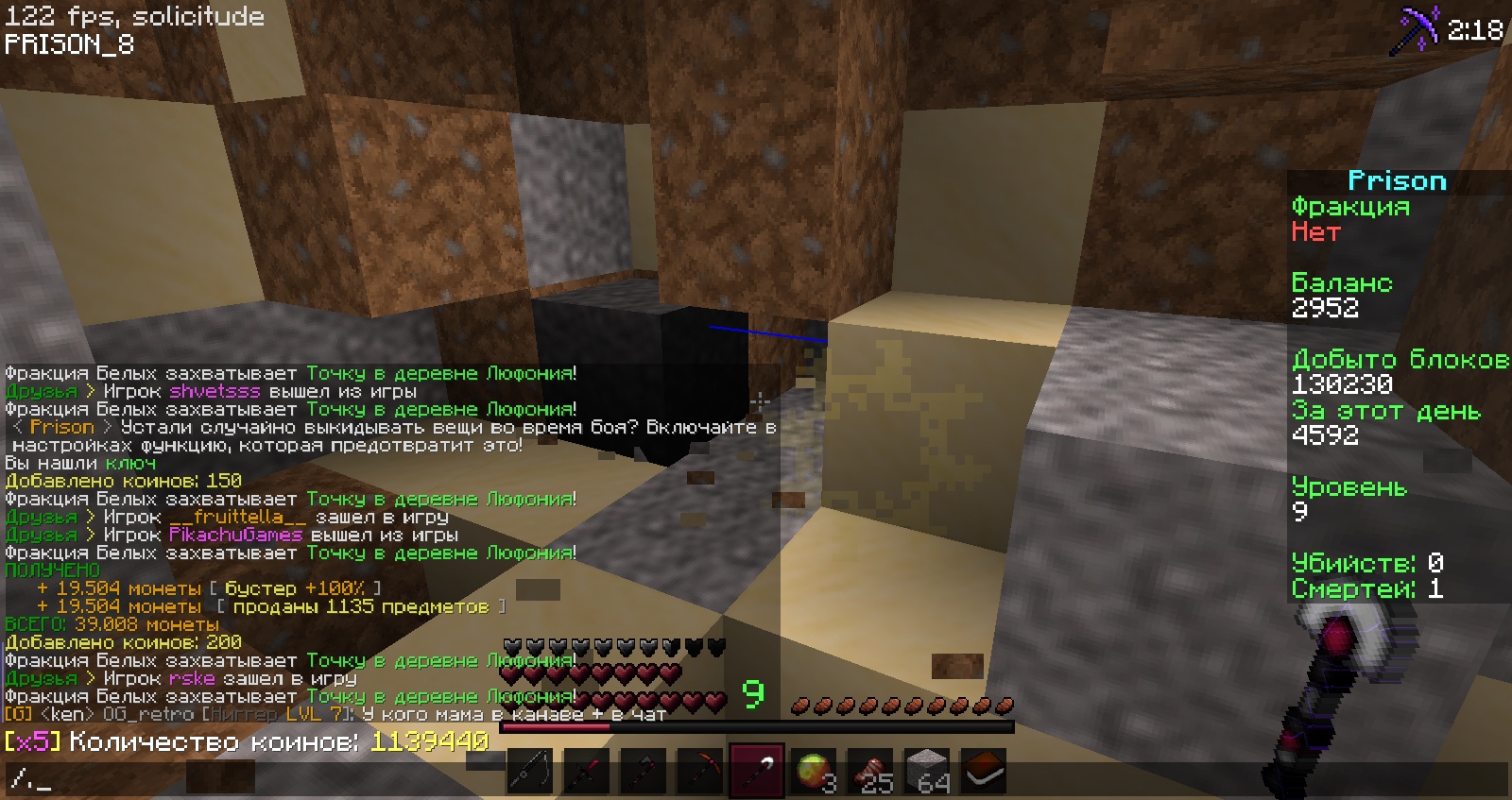 P-j7cdh6kxc.jpg?size=1600x847&quality=96