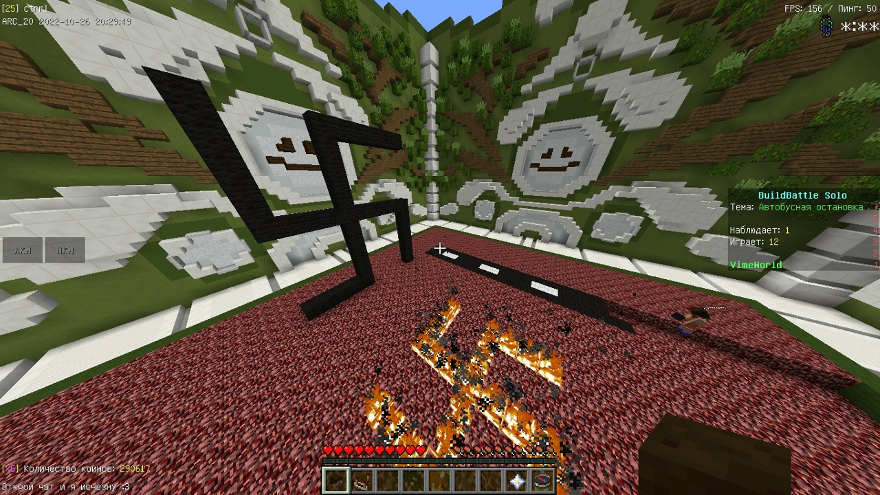 Gfc8wsP9BF0.jpg?size=1280x720&quality=96