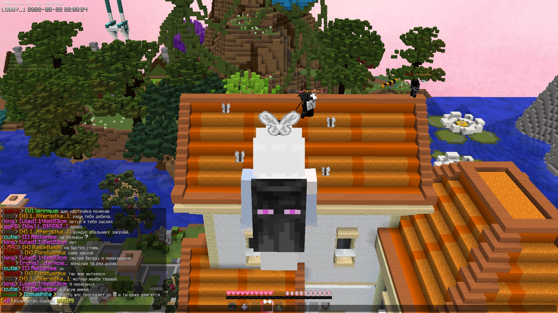 cs1TIaJqRww.jpg?size=1920x1080&quality=9