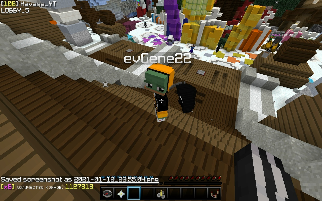 _qfVXE9wIks.jpg?size=1280x800&quality=96