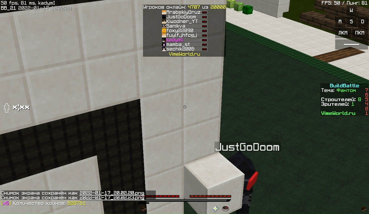 nH-sSdFKBv8.jpg?size=1280x745&quality=96