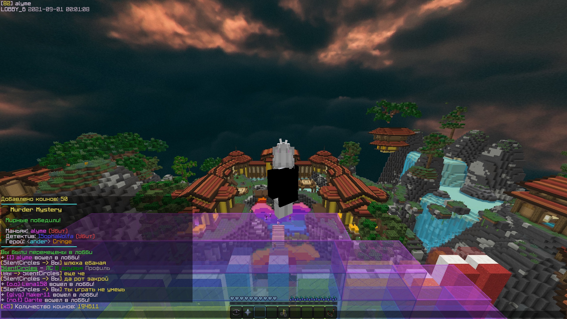 9Jf6hnK1ZNw.jpg?size=1920x1080&quality=9