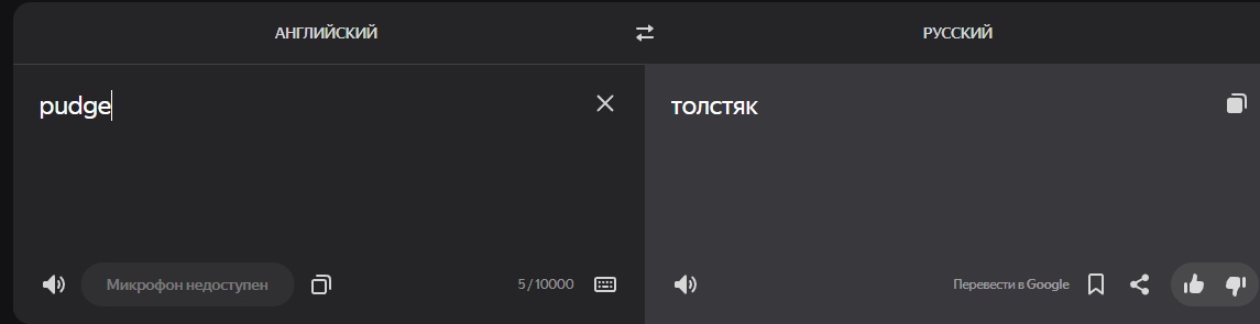 b4FJdAI63lY.jpg?size=1145x295&quality=96