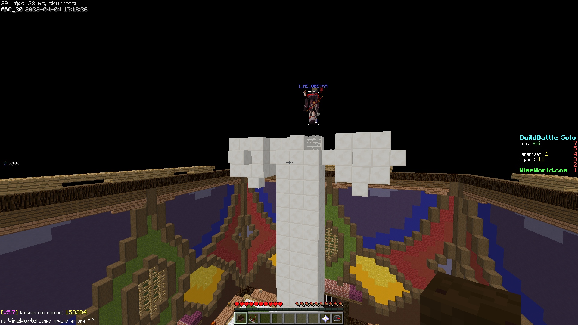 k3ZtOFuIEYo.jpg?size=1920x1080&quality=9