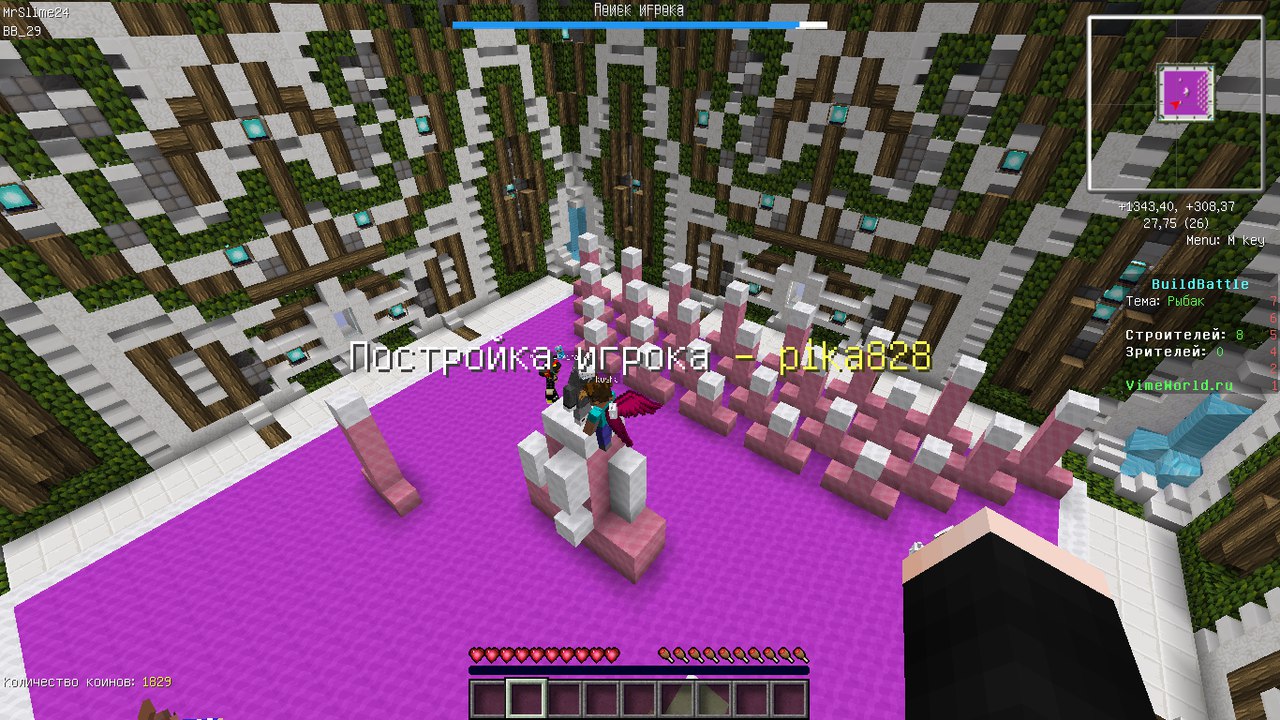 OuNTASZNTS4.jpg