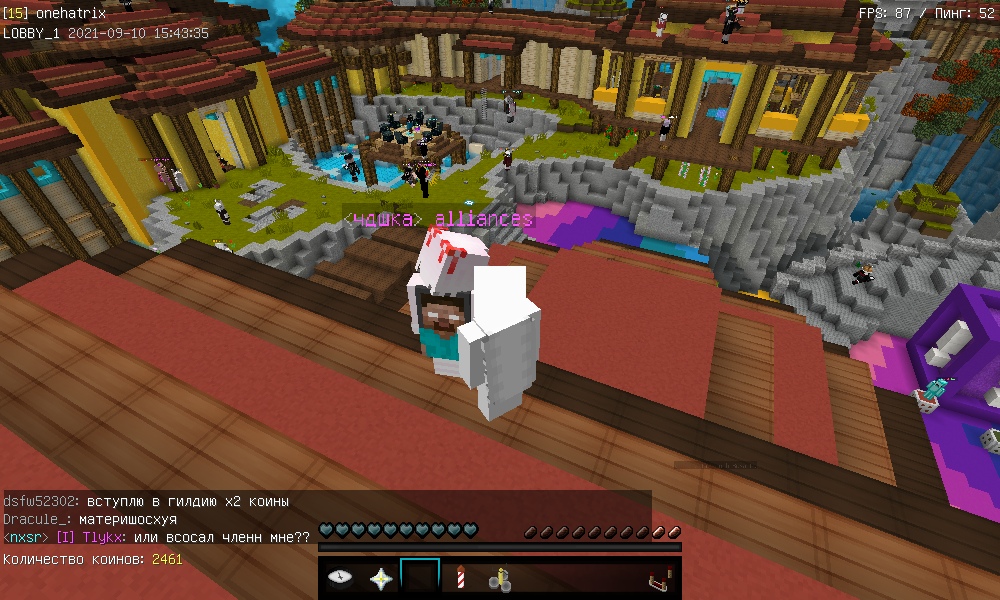 C2j439wABCU.jpg?size=1000x600&quality=96