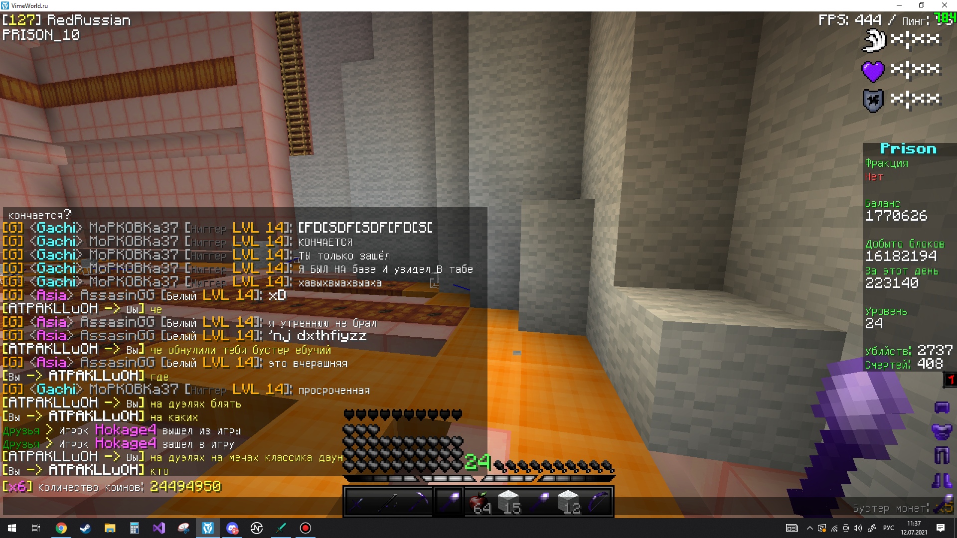 ELIeU5Y5fyM.jpg?size=1920x1080&quality=9