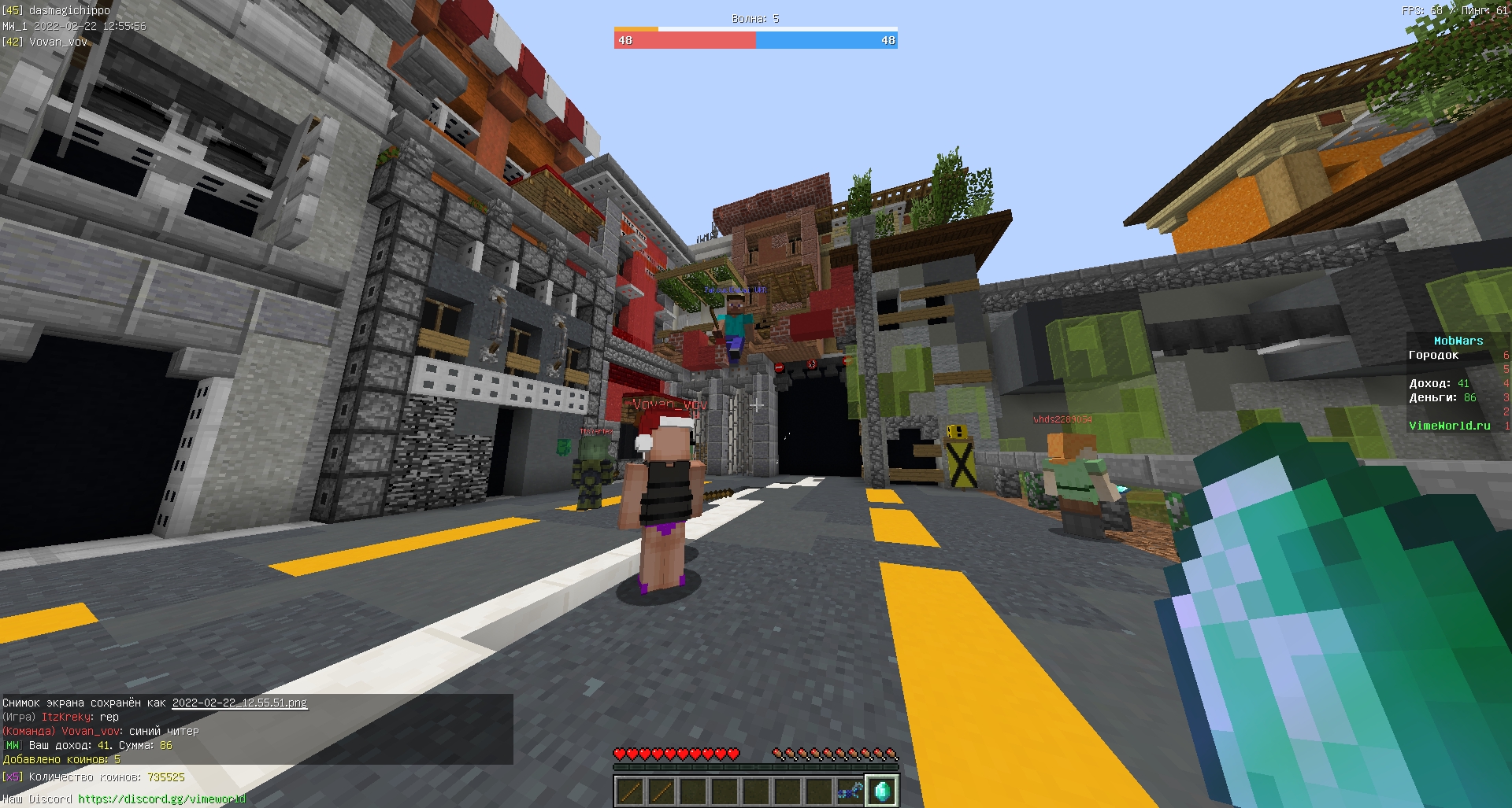 _4uCkddMfVM.jpg?size=1920x1027&quality=9