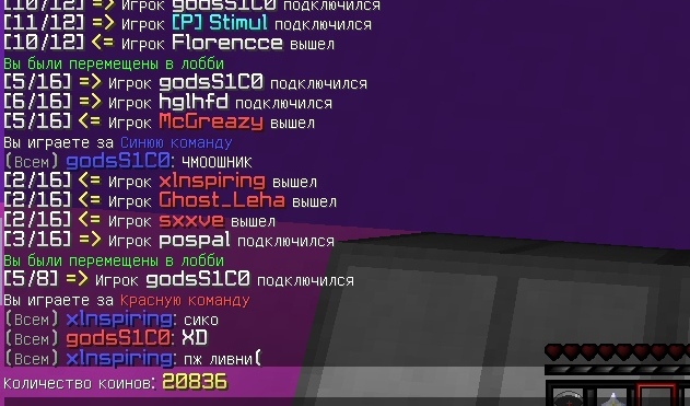 l_UVlpVWjkw.jpg?size=631x371&quality=96&