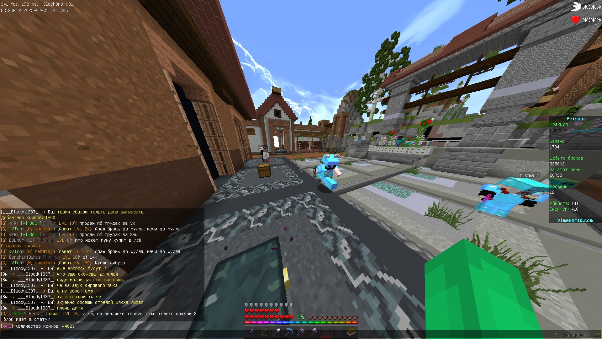 qzNS3MH4w1A.jpg?size=1920x1080&quality=9