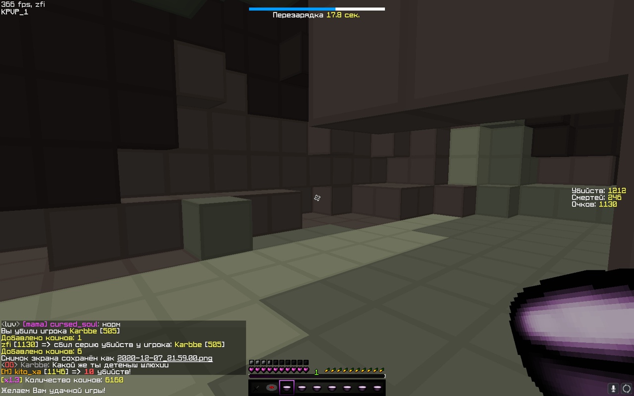 3Dw9APfg2tA.jpg?size=1280x800&quality=96