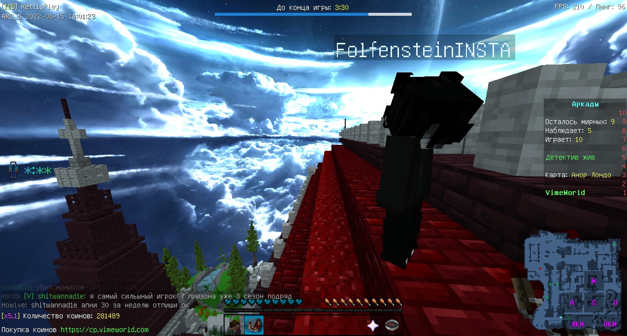 YL-lV0szYorSANuhXJruva40yuJhHrhUTFu3YPfw