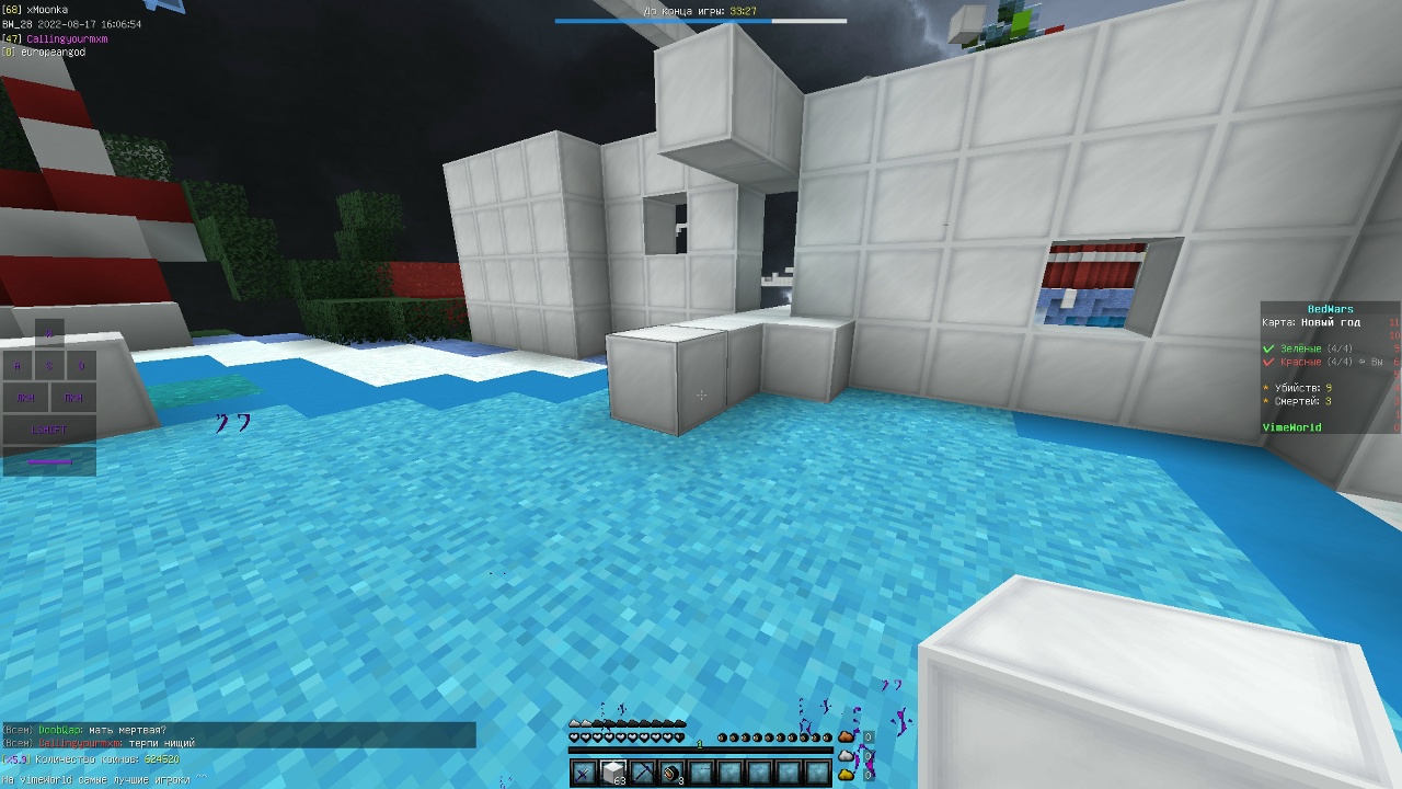 uch5GXP-AXiePnZLPeo5X4SxTQsmaLDDXK1fxPDg