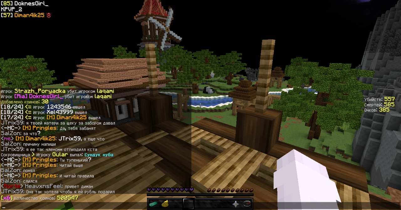 sPayHHNpU8E.jpg?size=1280x670&quality=96