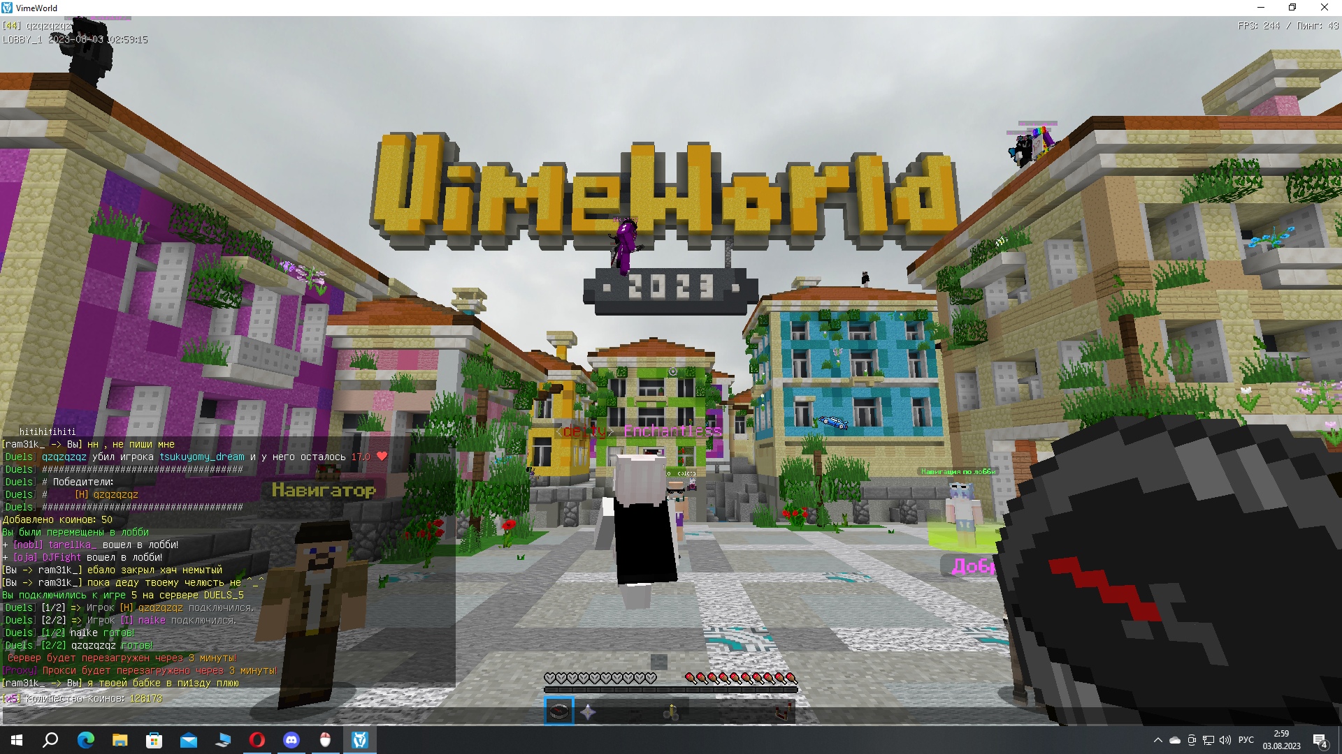 DjDS2ruiQIA.jpg?size=1920x1080&quality=9