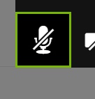 VrL5E5CcCcM.jpg?size=136x142&quality=96&