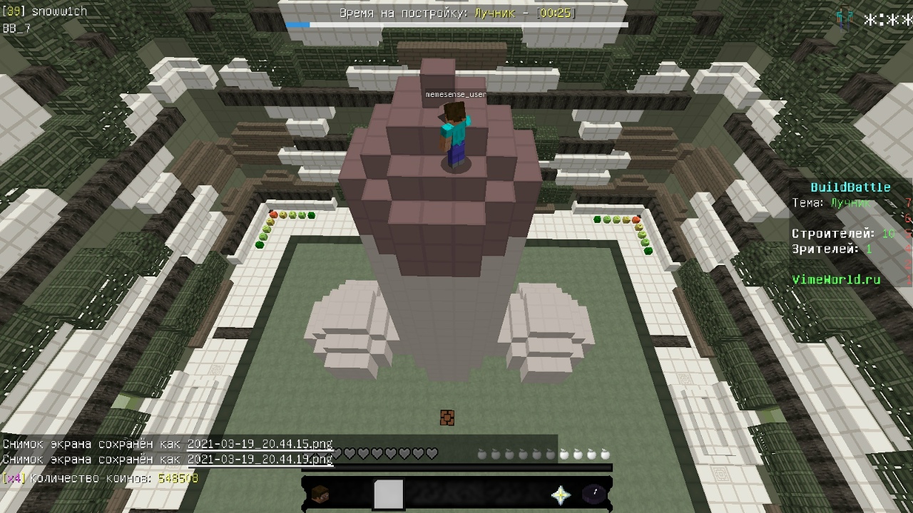 xgtVAgdLfvA.jpg?size=1280x720&quality=96