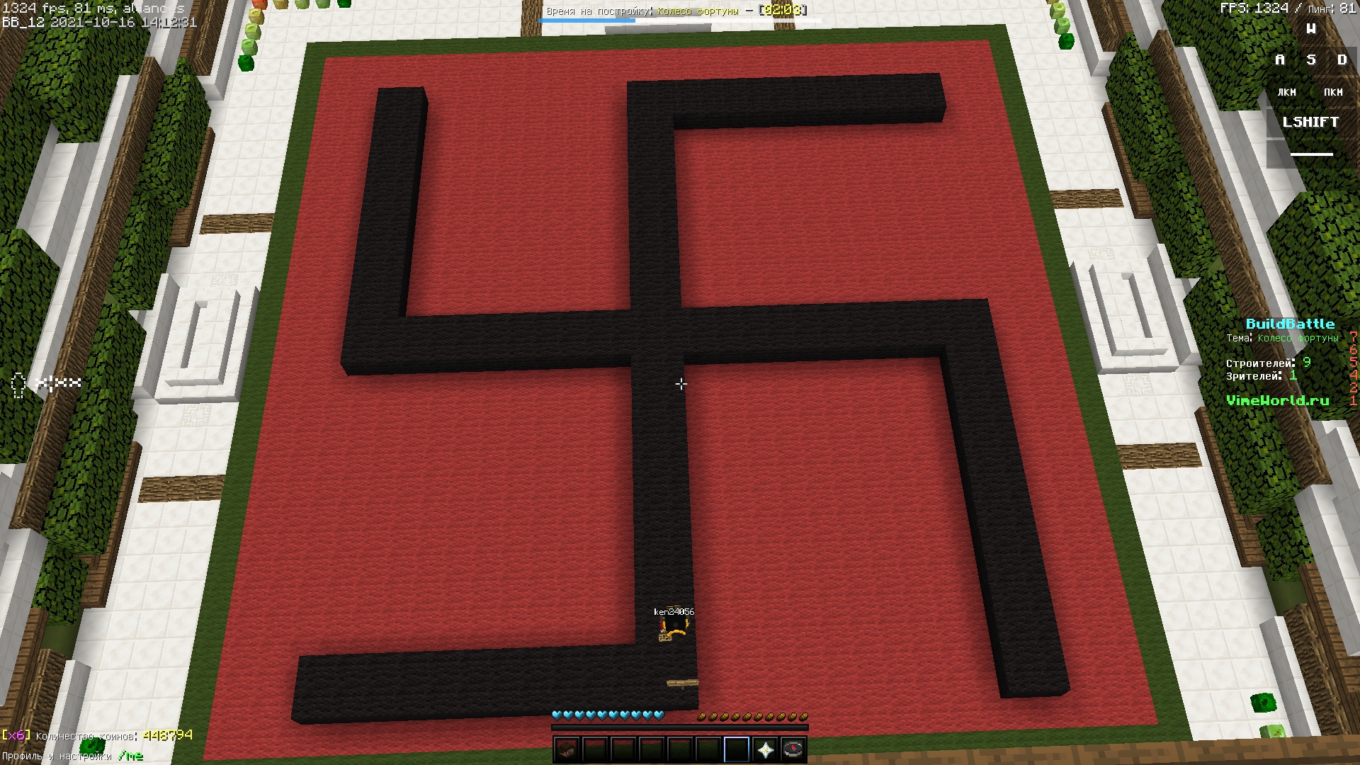 mVy19zynzcI.jpg?size=1920x1080&quality=9