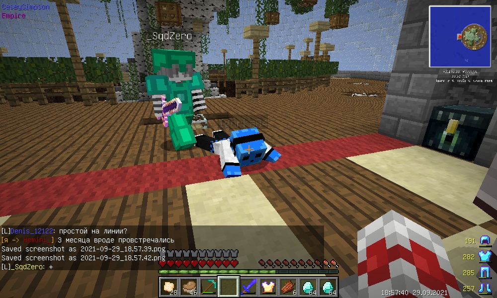 q44U9Nhun5o.jpg?size=1000x600&quality=96