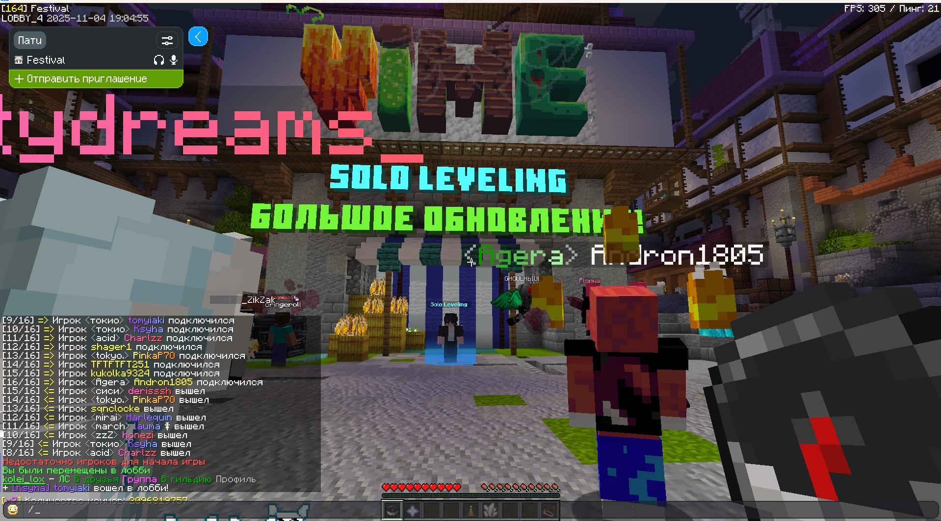 AQ8mFO3SnuUwCg5O7p9ACytOnnCpoNExA9GPTwc_