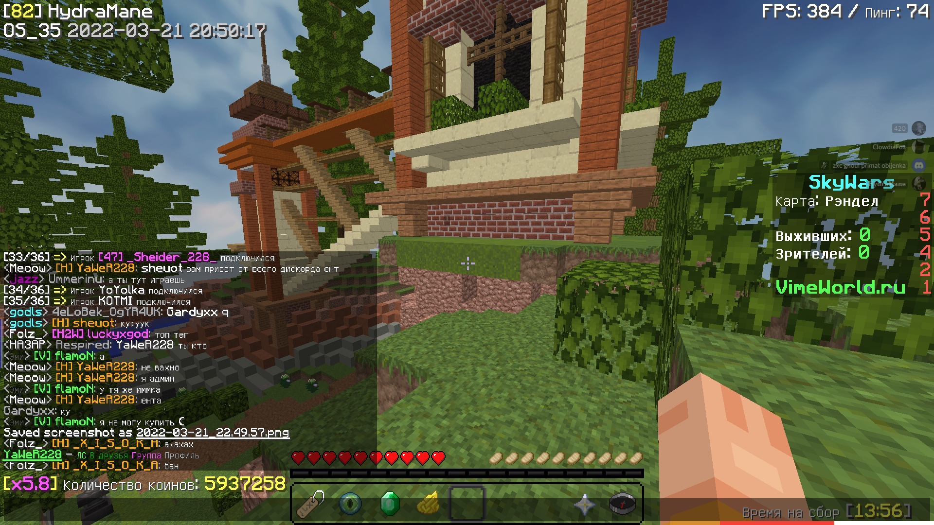 cv2MW4FtB28.jpg?size=1920x1080&quality=9