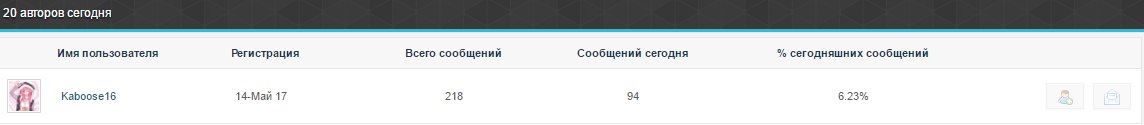 ZQYTAA99vyA.jpg