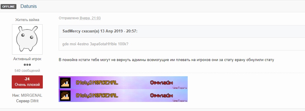 dfWqt_Uxj9E.jpg