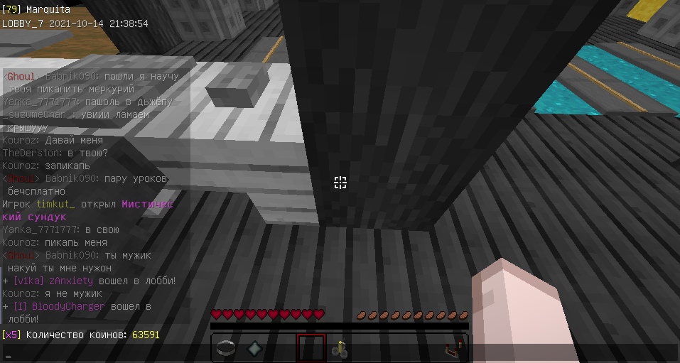 V2_8VDVMmkA.jpg?size=957x511&quality=96&