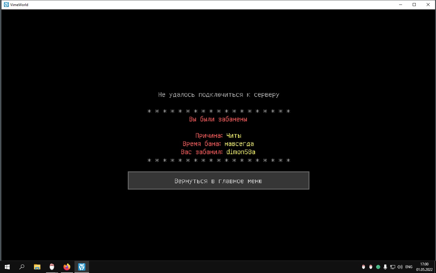 PhuPI5SQ6f1q8TjPgNAjpxoMaqcFgkldOHfvqFfO