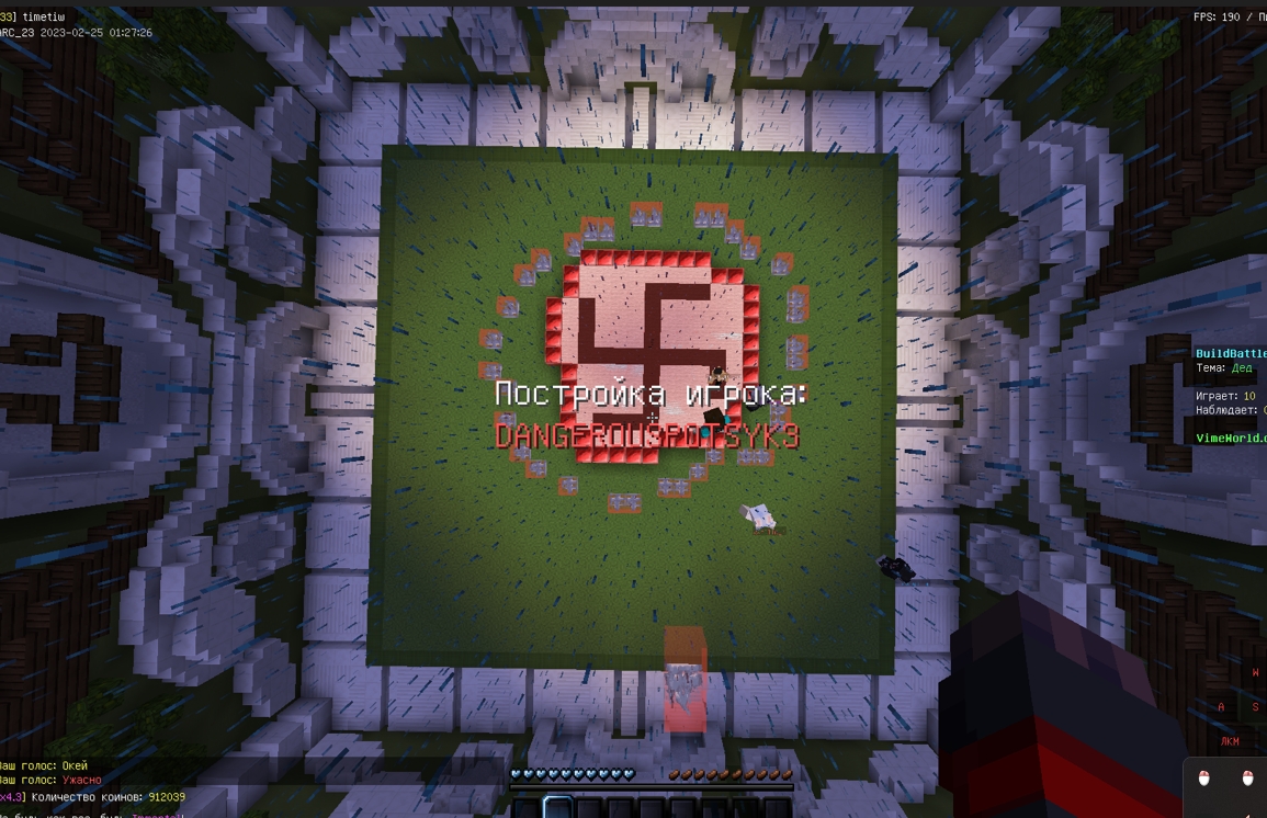 d63xua35lFA.jpg?size=1155x746&quality=95